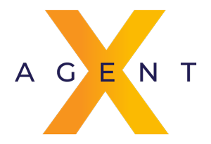 agent-x-squire