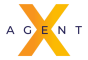 agent-x-squire